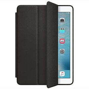 NWT Apple Smart Case for iPad Air 2 (Black)